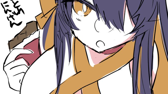 らいじゅうちゃ・・
 https://t.co/2asn5S7KiZ 