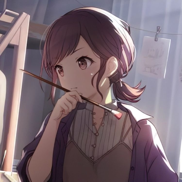 shikiwaa's tweet photo. tbh….. https://t.co/CA3OGkBuuJ