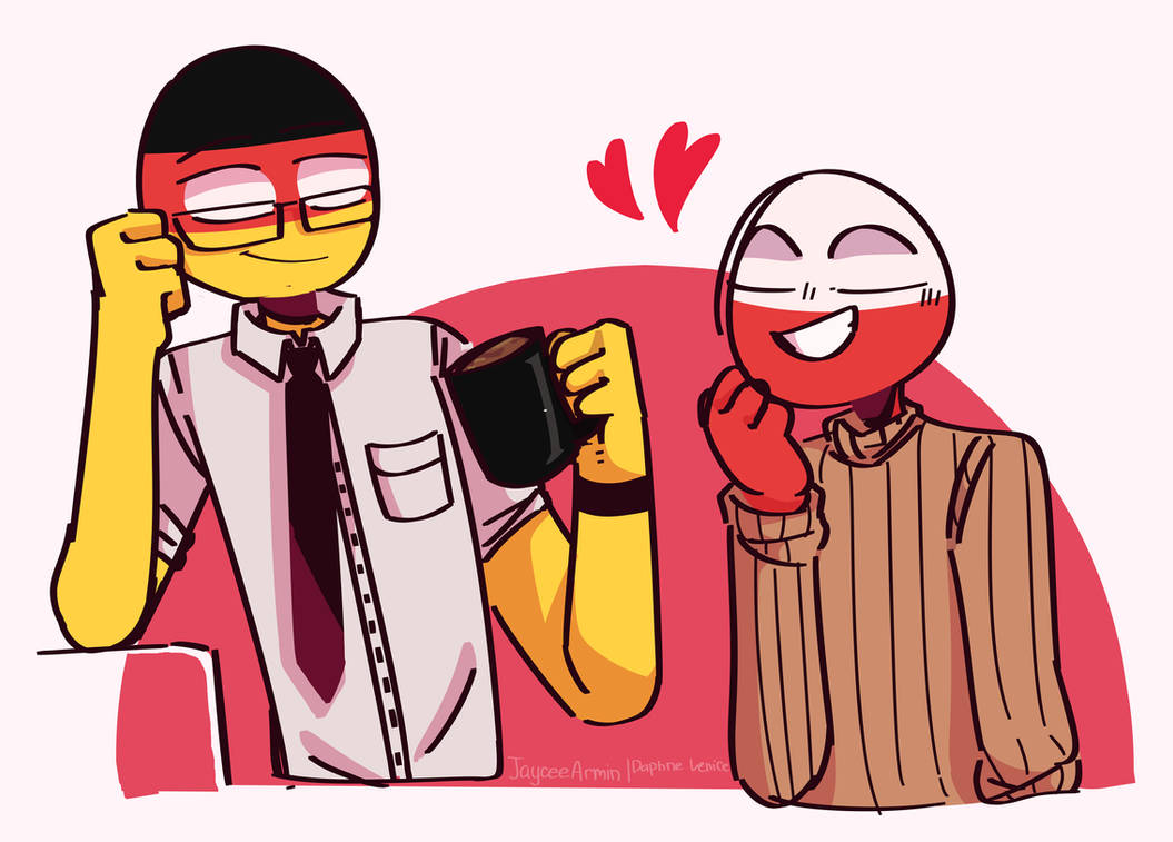 Jaycee_Armin's tweet photo. felia dia de san valentin👍
lo subo en la mañana por que me desvele asiendo esto pues ya que feliz san valentin👍
#countryhumansship #countryhumans #country_humans #countryhumansgermany #countryhumanspoland #countryhumansfanart https://t.co/tOcweLkR5V