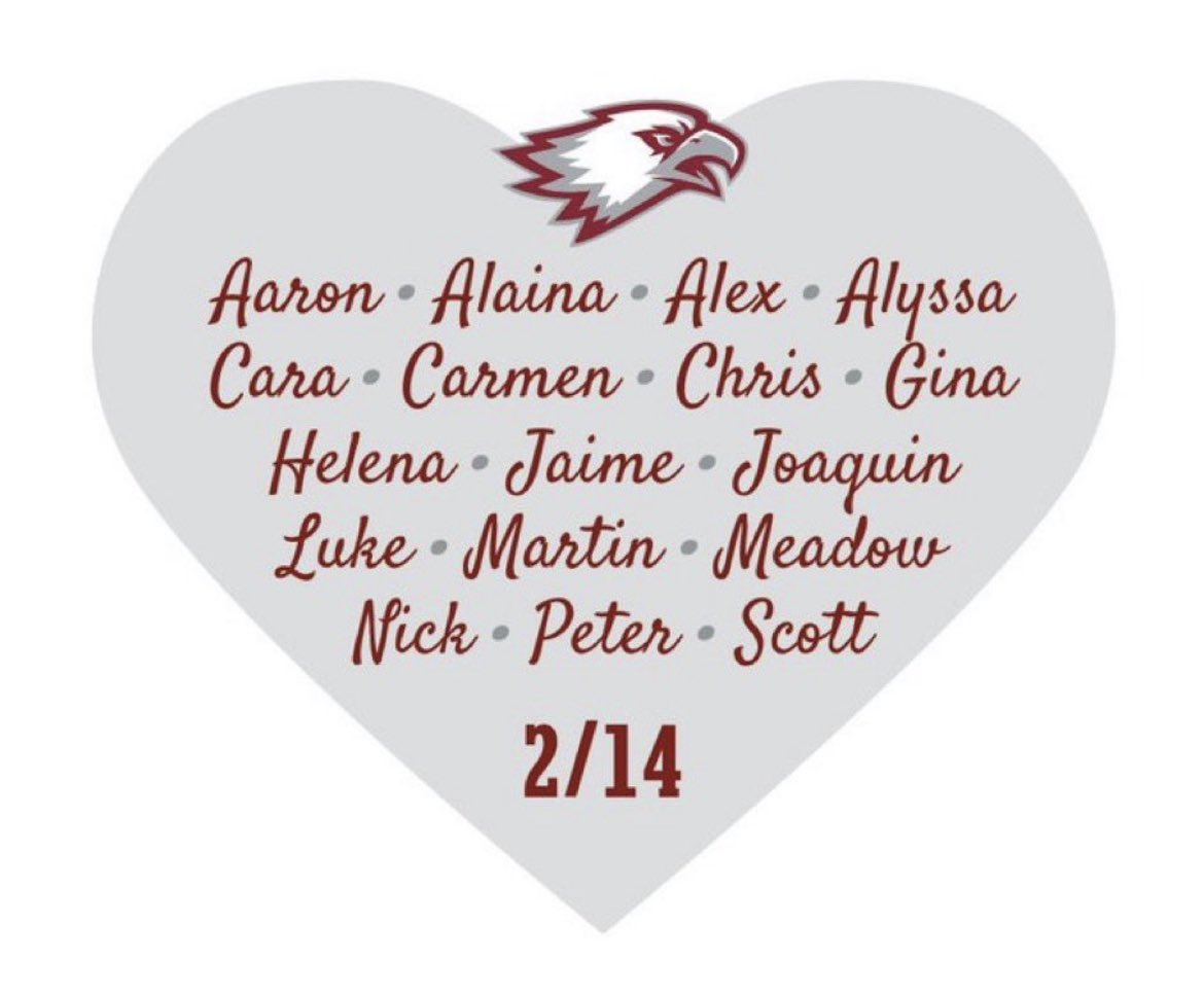 Forever in our Hearts. ❤️🙏🏾 #NeverForget