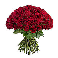 MrCGrey1991's tweet photo. Happy Valentine's To this love of my life  @Anasteele87. https://t.co/CMMMOGKbSj