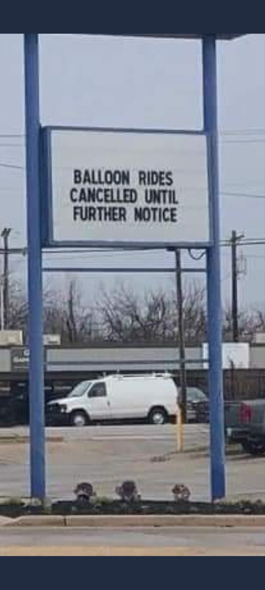 Ruud Feltkamp (@ruudfeltkamp) on Twitter photo 