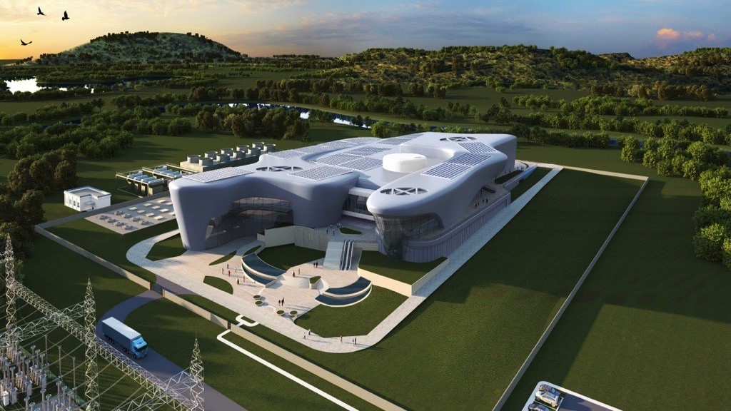 Today's South Yorkshire newsletter features <a href="/FinanceFE/">FinanceForEnterprise</a> <a href="/SkyHouseCo/">Sky House Co.</a> <a href="/ForgemastersHQ/">Sheffield Forgemasters</a> and more insidermedia.com/newsletter/sou…