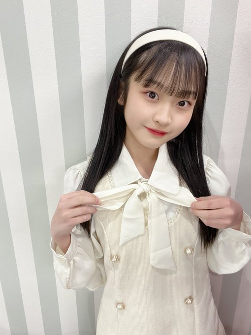 Twitterのコスプレ画像19