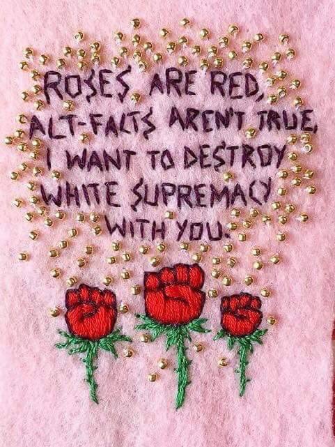 #HappyVDay 💞🌹