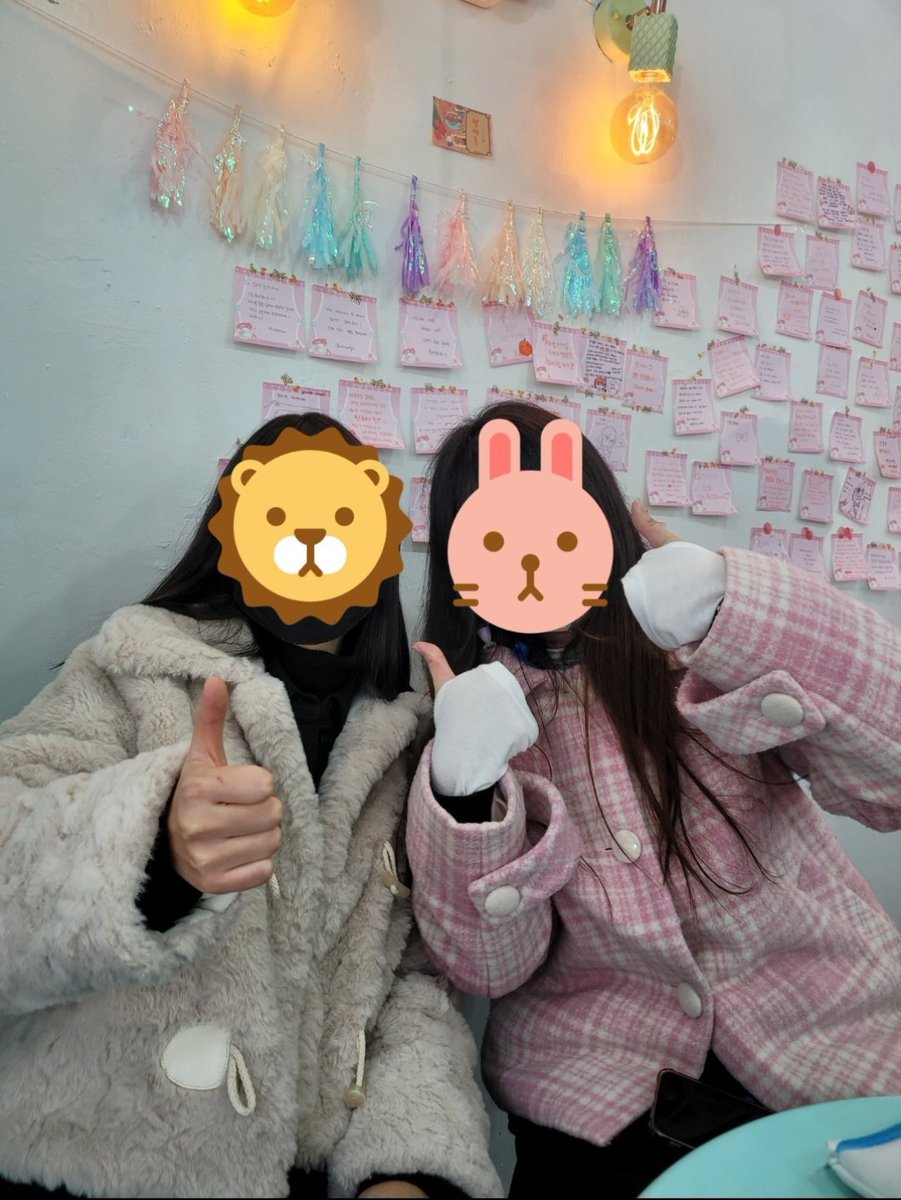 trapver8's tweet photo. #정열로_피어난_2월의_겨울장미
#네가_만든_오렌지_랩소디_속_우린_한_송이의_장미
이 세상의 보물, 진구지 렌사마 생일 너무너무 축하드립니다><🥹🥹🧡🧡🧡🧡🧡
렌의 열정만큼 뜨거웠던..🌹 멋진 생카를 주최해주신 주최진 분들과 협력진분들께 정말 감사드립니다😭😭❤️‍🔥❤️‍🔥 우타프리 최고..!!! https://t.co/ZjW8acMZo2
