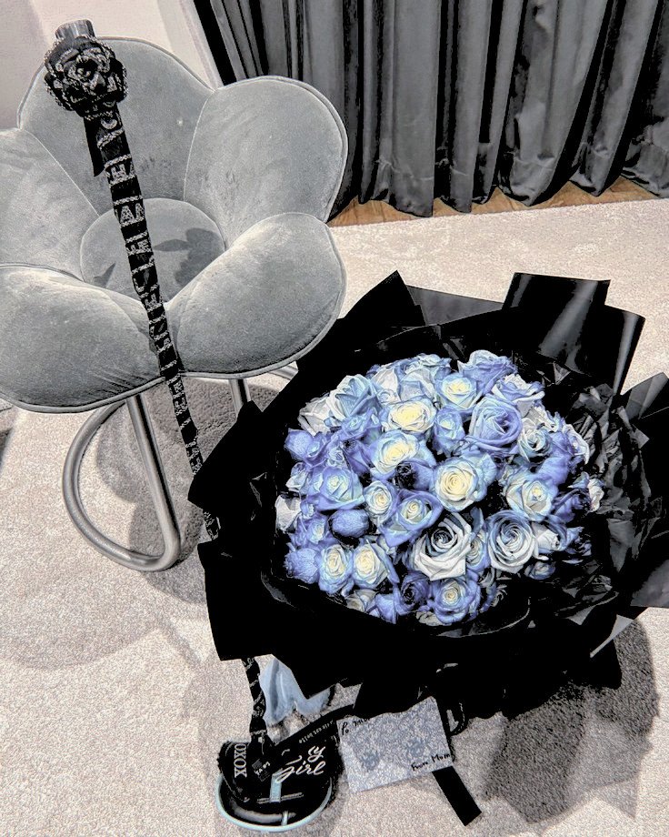 milalamove's tweet photo. ͏͏͏͏͏͏
love milan .ᐟ
for you, @usteshota.
‣  happy valentines day, ate anika! always remember that you are loved and appreciated. have a nice day!

͏͏͏͏͏͏ ͏͏͏͏͏͏
͏͏͏͏͏͏ https://t.co/xEUH7xqHWq