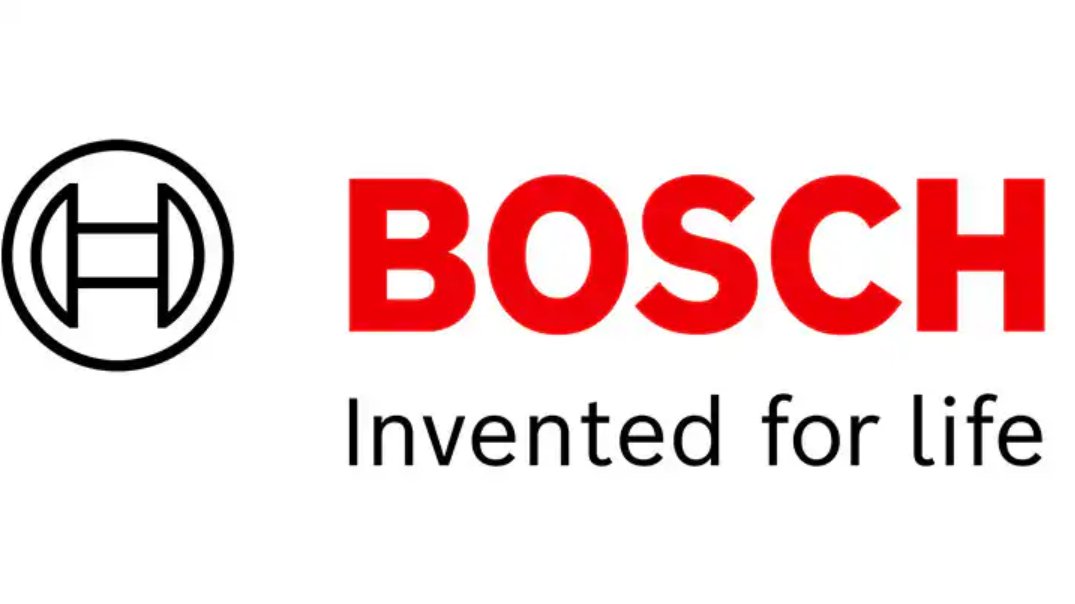 Read how Bosch is transitioning to IBM Power10 servers, with up to 75% performance gains that support climate ambitions #LetsCreate ibm.com/case-studies/b…