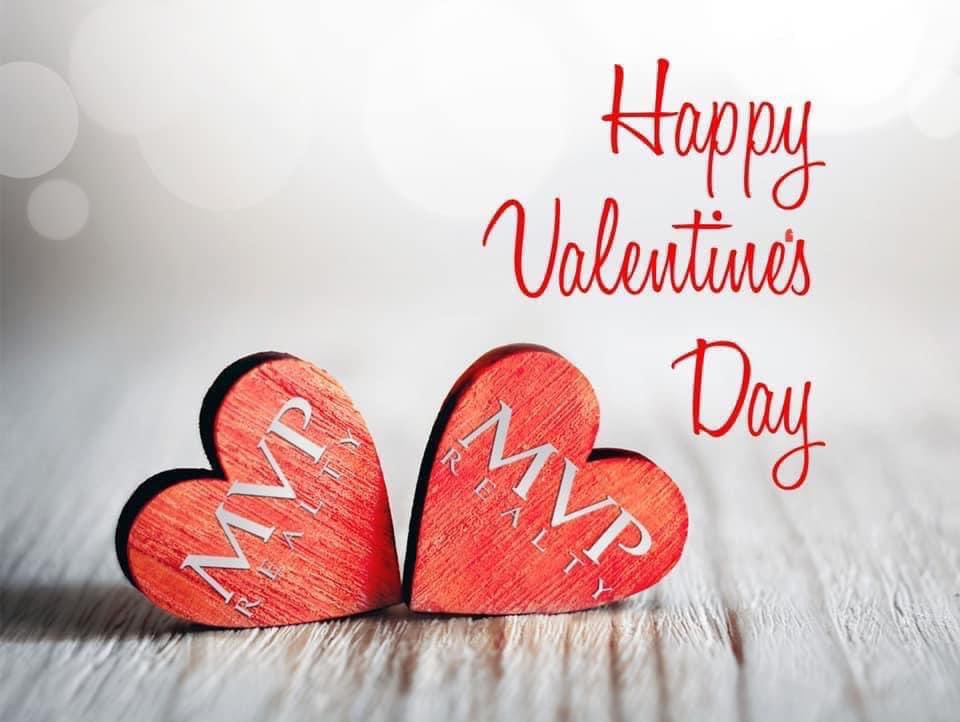 DEREKCARLSON's tweet photo. If a home is where the heart is then today give your significant other the gift that they really want:  A New Home.

❤️🏠 ❤️🏠 ❤️🏠 ❤️🏠 ❤️🏠 ❤️🏠 ❤️🏠

#MVPRealty #WeAreMVP #HappyValentinesDay https://t.co/GELNO7AQMC