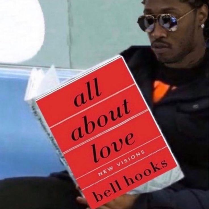 Uncle Mozelle on Twitter "Happy Valentine’s Day!"