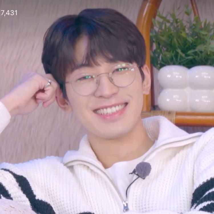 •옙랑해• 파이팅 해야지👍🏻 on Twitter: