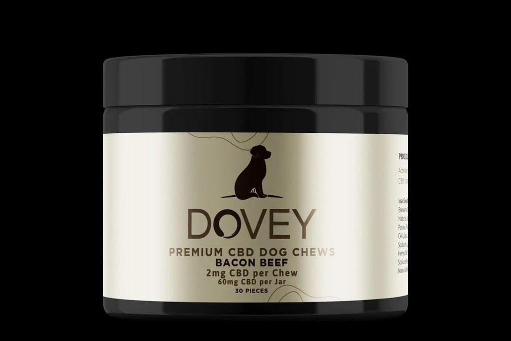 DoveyHealth's tweet photo. At Dovey, LLC we utilize third party lab tests on our CBD products because our goal is to be a nationally trusted CBD company!

Read more 👉 https://t.co/ShYNyFGQMv

#uscbdcompany #cbd #usacbd #organiccbd #CbdCompanies #CbdCompany https://t.co/7En8SZusCM