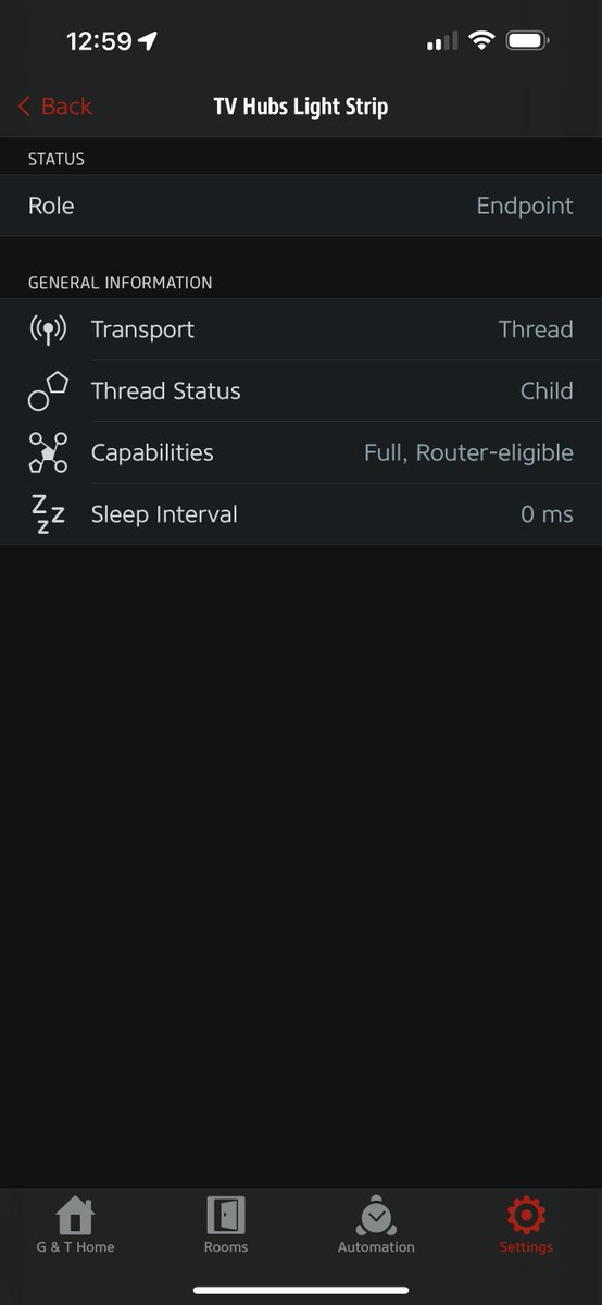 Guido Ricciuti tweet media