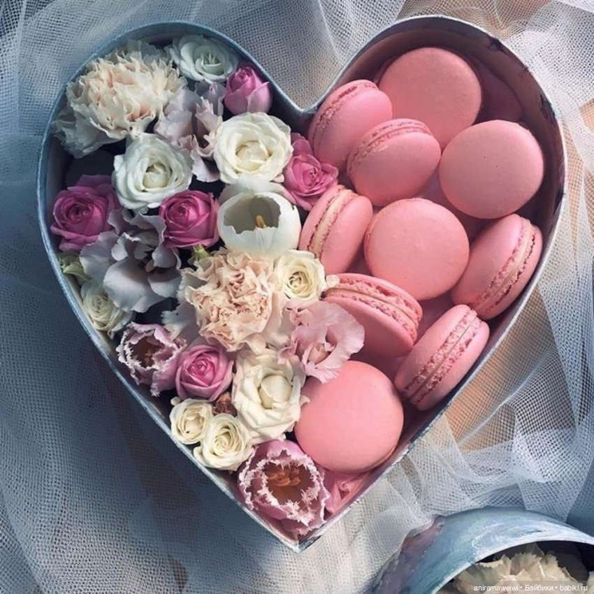 AnnaMorozzz's tweet photo. Happy Valentine's Day! https://t.co/9IeWtVUFM8