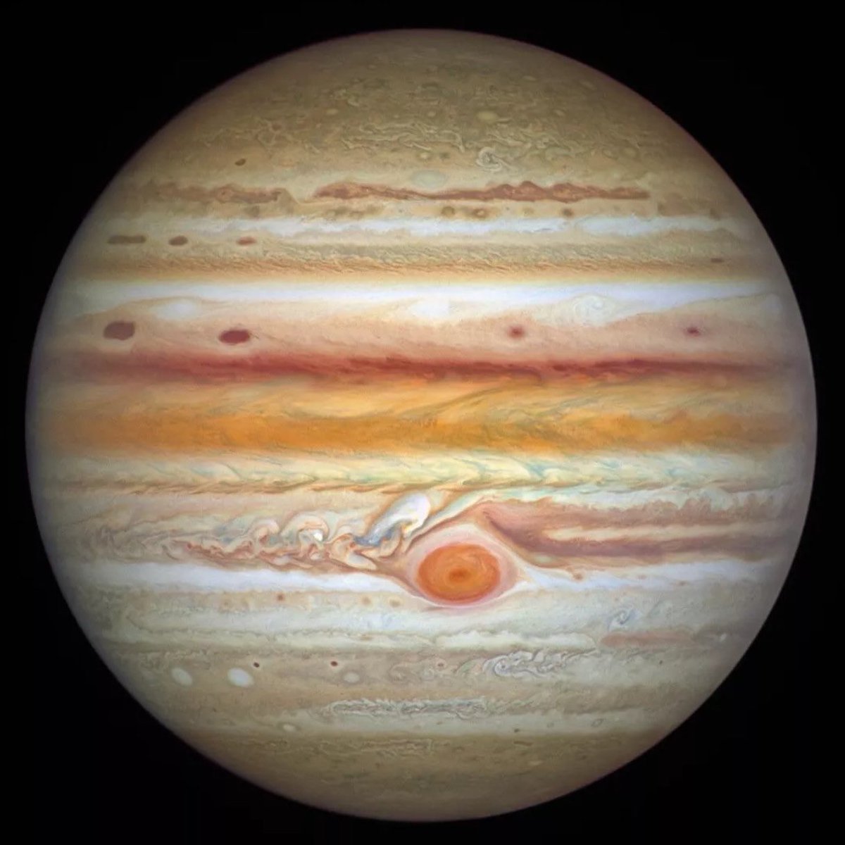 bg2b's tweet image. What's wrong with this picture?