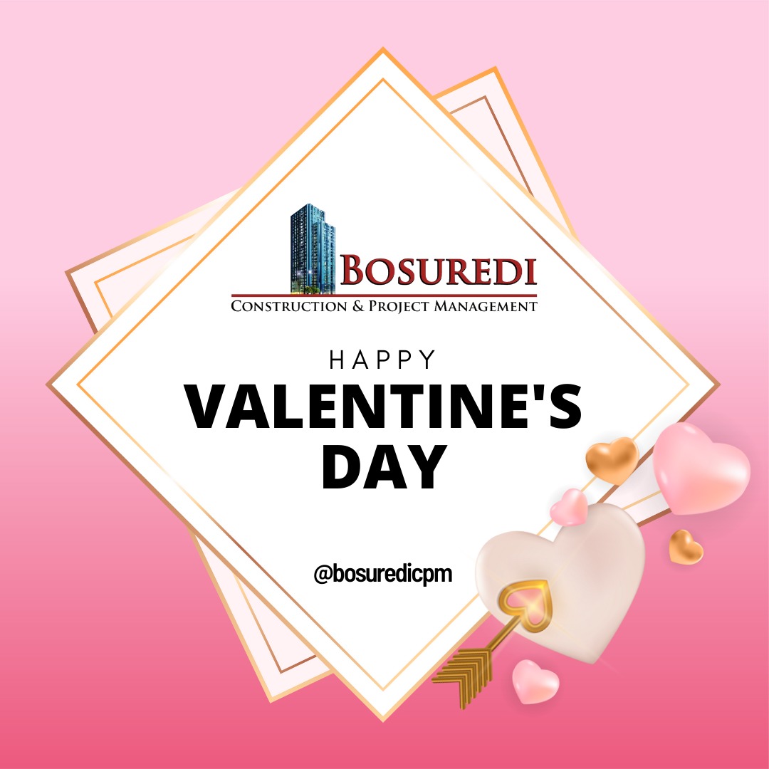 nadzsandrews's tweet photo. We build with Love! ♥️ Let the Team at Bosuredi provide professional, quality services for the successful completion of all your projects.
Call us today
#generalcontractor #generalconstruction #projectmanager #projectmanagement #designbuildmanage #teamBosuredi https://t.co/WyX7VY4JHw