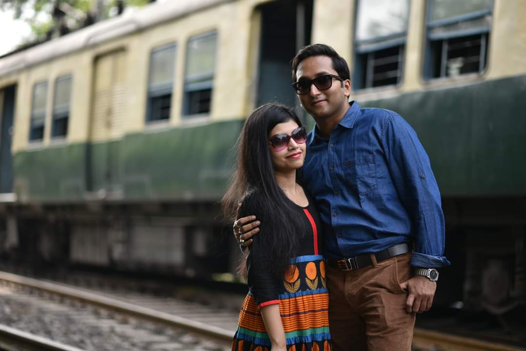 Aritri_007's tweet photo. @realmeIndia My entry for #realme10Pro5GCocaColaEdition #CheersToRealLove ❤️ https://t.co/Id2GuiZhCa