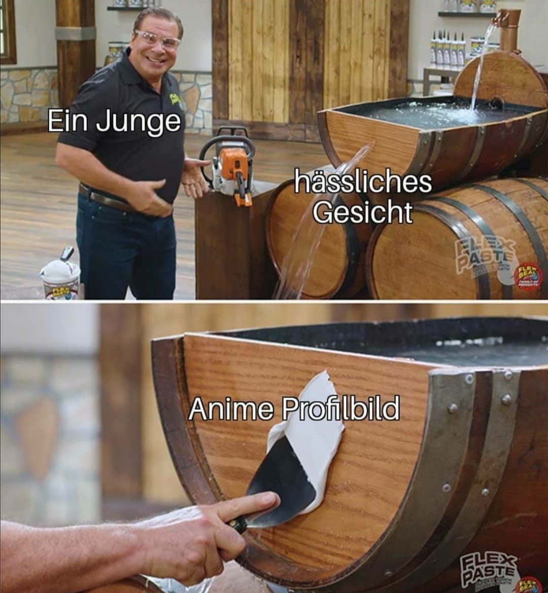 hyrez🧃 tweet media