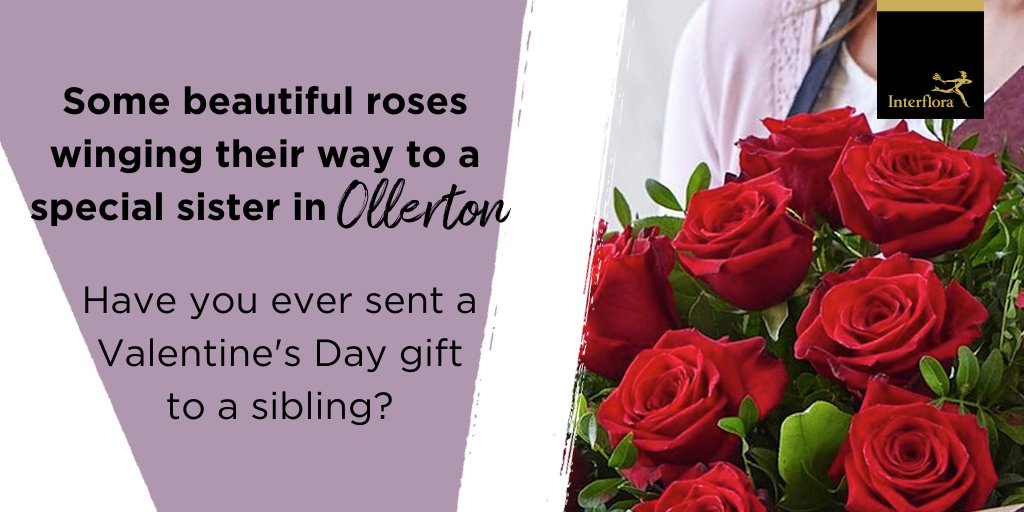 🌹💘