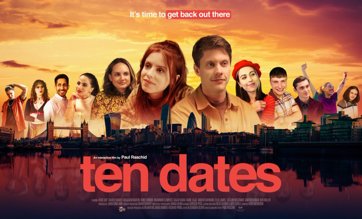 eggplante's tweet photo. Ten Dates Review - https://t.co/GA74dSRoh6 https://t.co/yvVms3iMvI