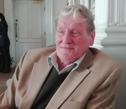 Jeremy Phillipson tweet media