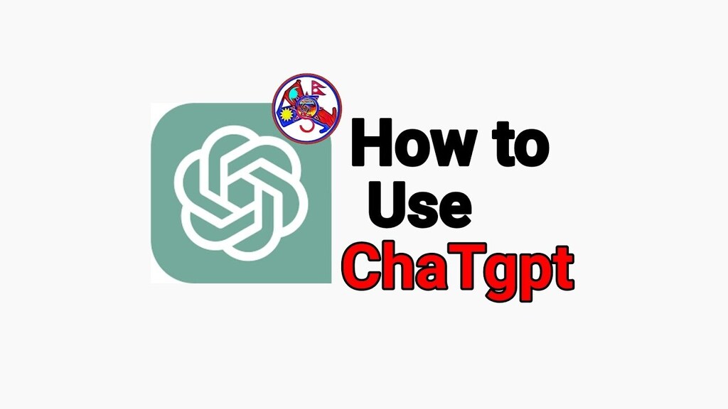Ginfonp's tweet photo. Chatgpt Registration and use https://t.co/Ytt7o0lKol