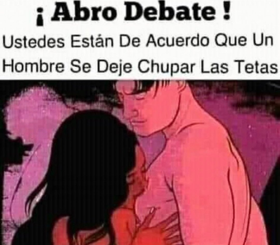 pumaa_22's tweet photo. yo con mi novio no puedo parar de hacerlo https://t.co/vT9bAPPqH3