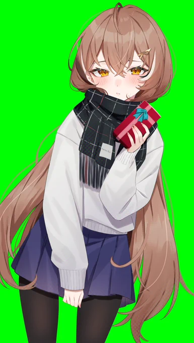 GB 