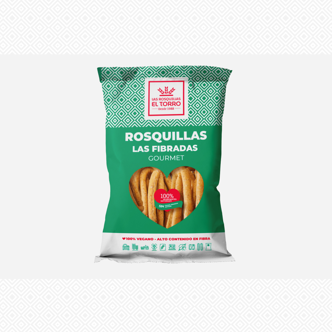 mas1creativo's tweet photo. En el proyecto de Rosquillas El Torro combinamos la tradición e innovación sin perder la identidad, por ello mantuvimos pinceladas de su anterior #packaging.

#RedesSociales #SocialMedia #DiseñoGrafico #DiseñoWeb https://t.co/uSysMvBmwD