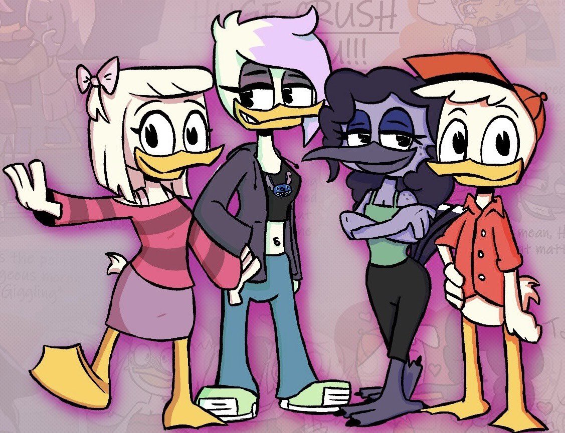 BobPerkinsDraws™️ tweet media