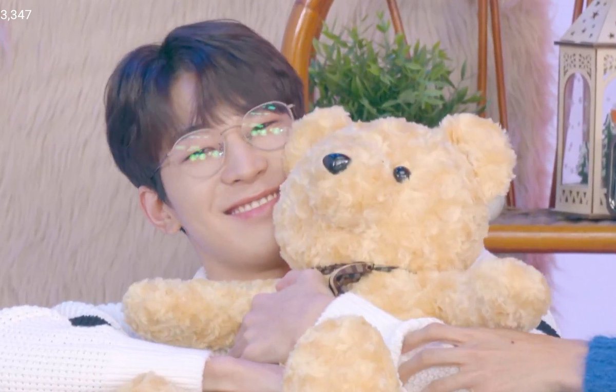 typchical's tweet image. p adu lucu