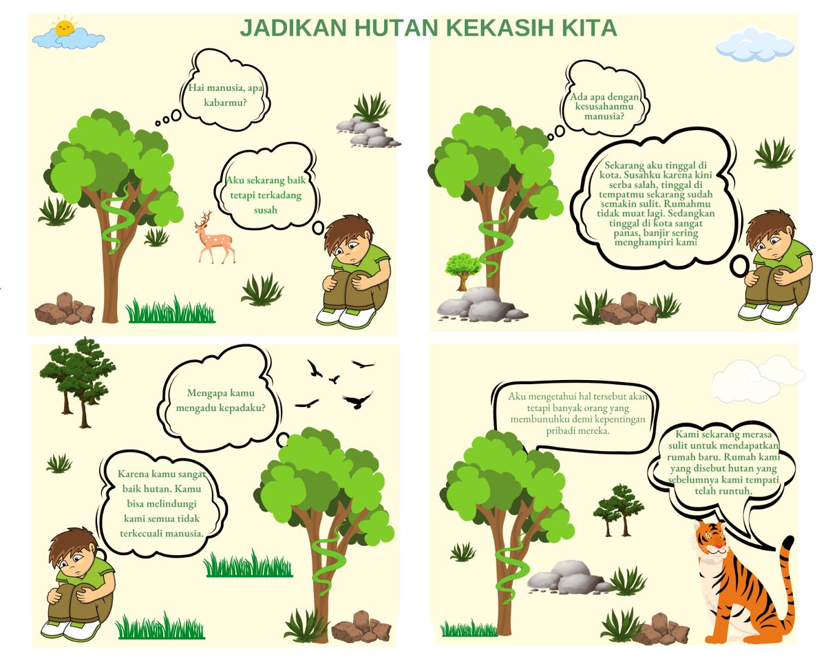 Ilham Dwiyana tweet media