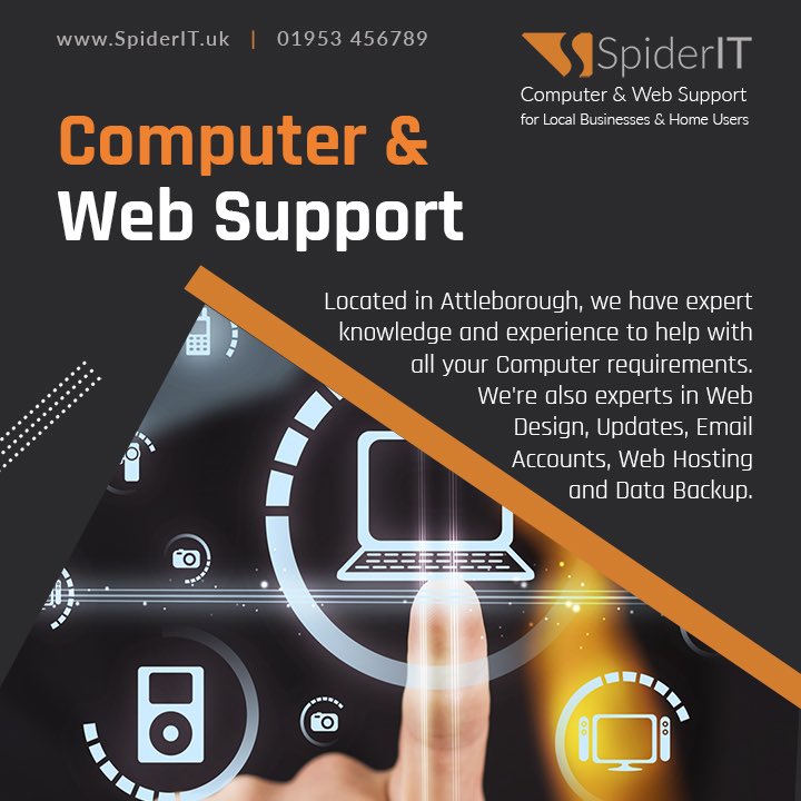 1 Magazine tweet media