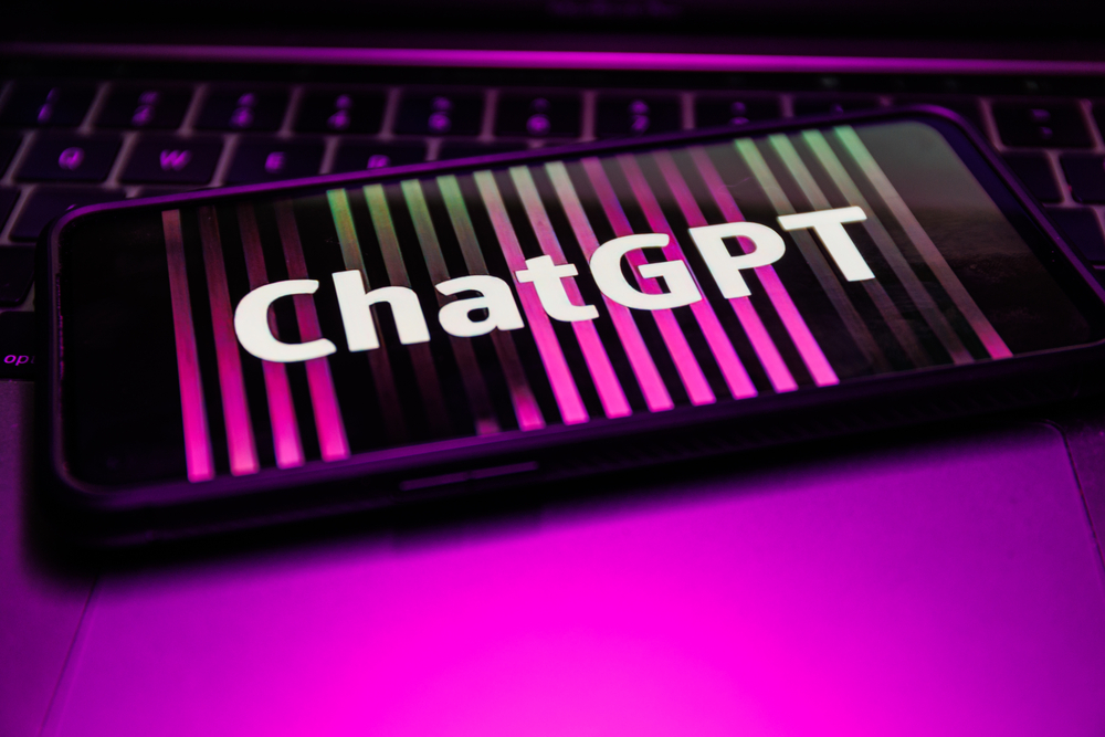 TherapyWebGenie's tweet photo. How Therapists in the UK Can Benefit from AI to Attract More Clients

As technology continues to advance, it's important for therapists in the UK to stay up-to-date with t

https://t.co/DKkQHPcda4 https://t.co/QR7Oy1WtLV