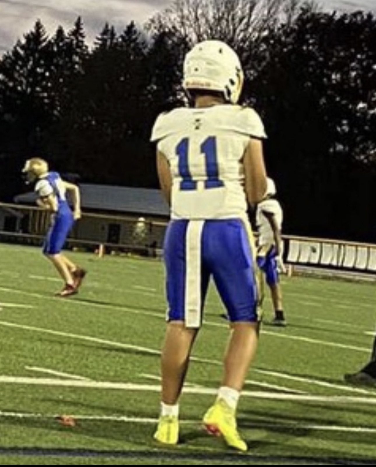 qbhitlist-on-twitter-class-of-2027-qb-s-you-got-next-we-re