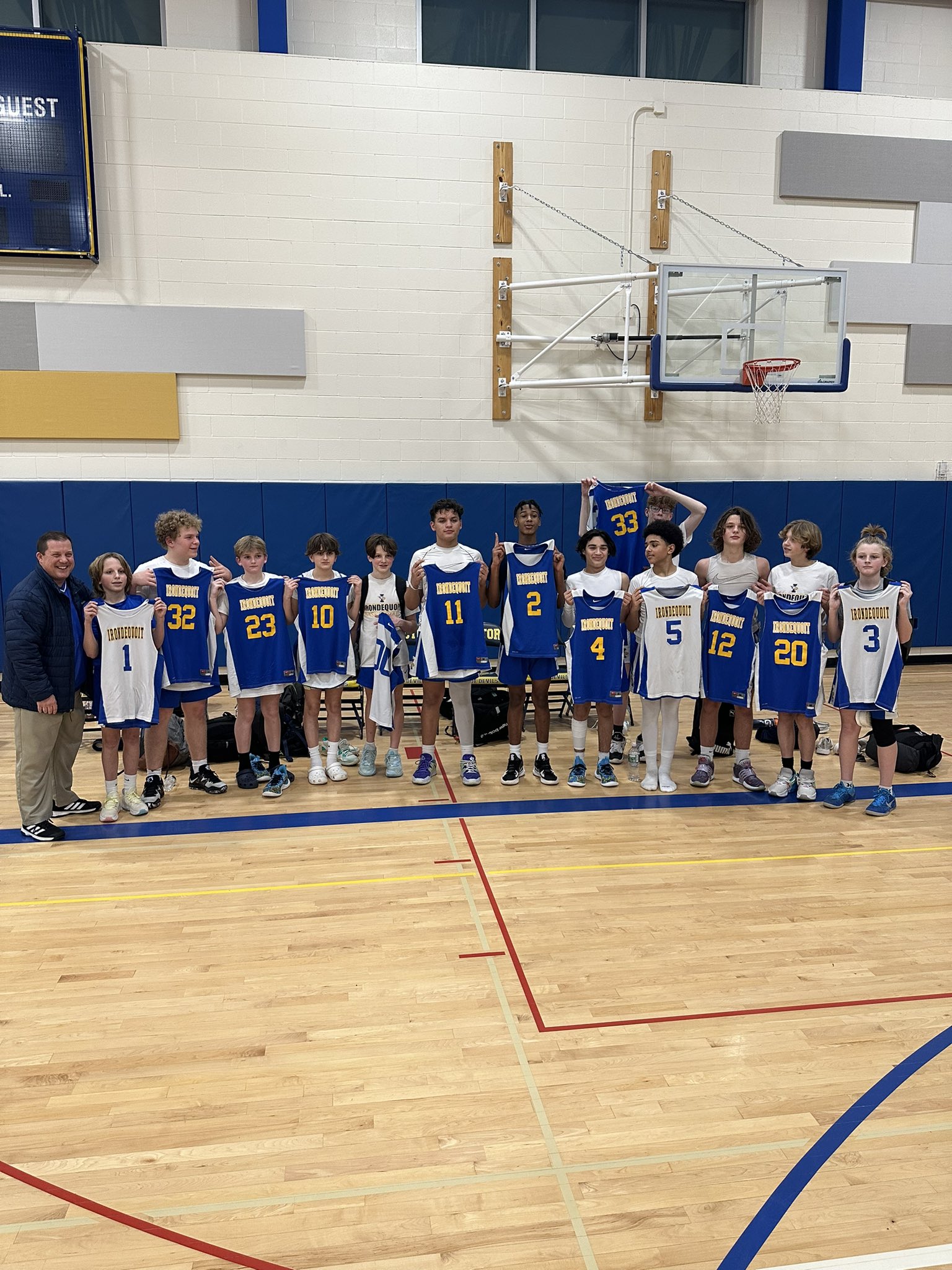 qbhitlist-on-twitter-class-of-2027-qb-s-you-got-next-we-re