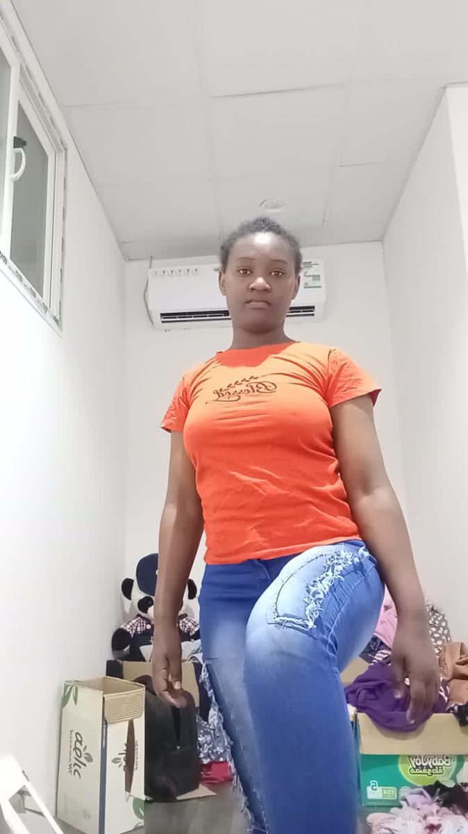 AKUGIZIBWE MATHIUS4BMR245 (@akugizibwemath4) on Twitter photo 