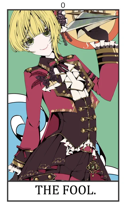 おめでとう#宮本フレデリカ生誕祭2023 