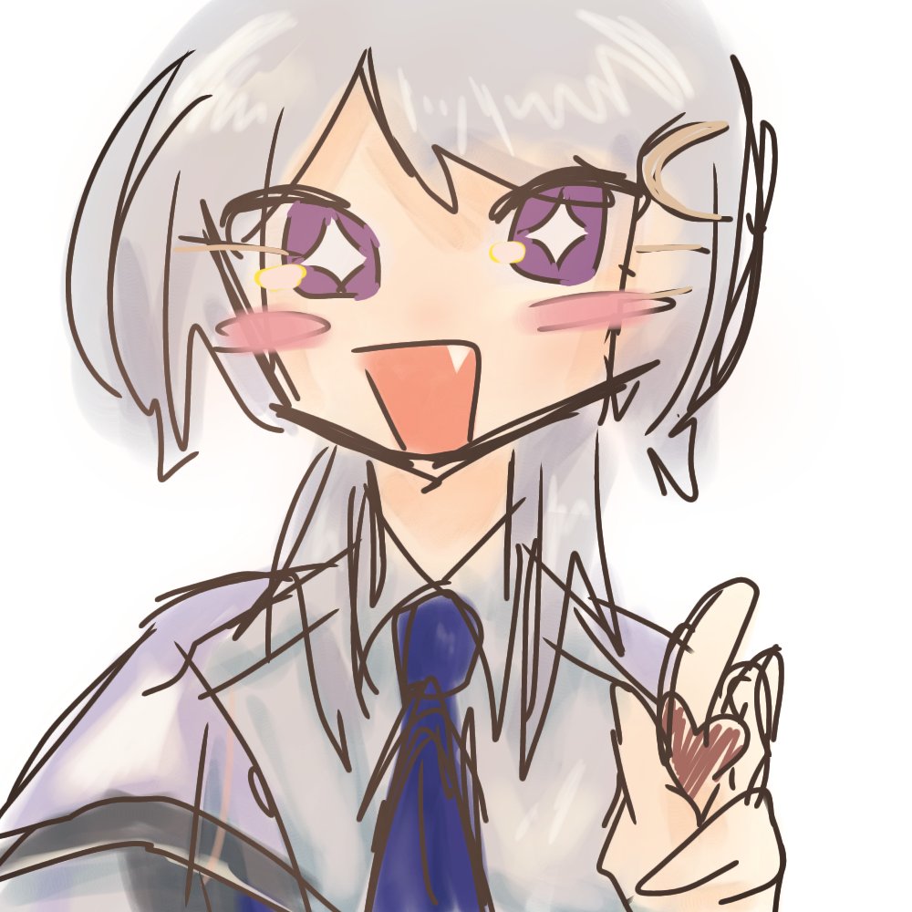Sc__sr's tweet photo. #セイラート https://t.co/Ba3Nmr5Fex