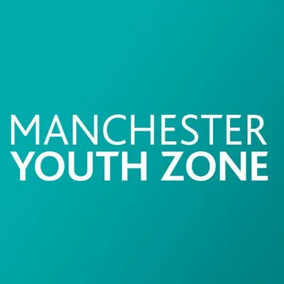 ReachVolunteer's tweet photo. Manchester Youth Zone provides a safe place for #youngpeople. They are now seeking a new Chair to bring their commitment &amp; passion &amp; oversee the growth of the charity, now in its 11th year: https://t.co/ORijMAhty8  @manchesteryz https://t.co/ZoT7vnYJ5h