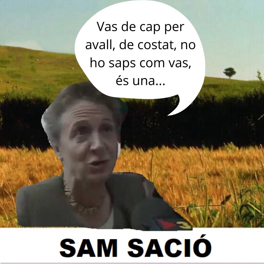 rivima1994's tweet photo. @JofreFite Per desconnectar... https://t.co/5YFyoAvC8d
