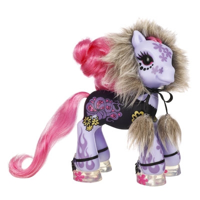 dailymlpfigures's tweet photo. Gen 3 Junko Mizuno Pony | 2009 - Exclusives https://t.co/5VvK4elrej