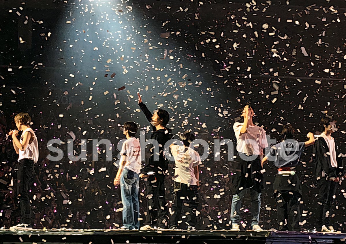 shlovenote's tweet photo. ic interest check ph

hi!! would anyone be interested if i print &amp; sell these pics?

SIZE: A4
MATERIAL: matte | glossy laminated | sintra board
PRICE: 50 | 50 | tba

reply if inch ^_^

wts lfb ph enhypen manifesto in manila jungwon heeseung jay jake sunghoon sunoo ni-ki https://t.co/kGq3wP527P