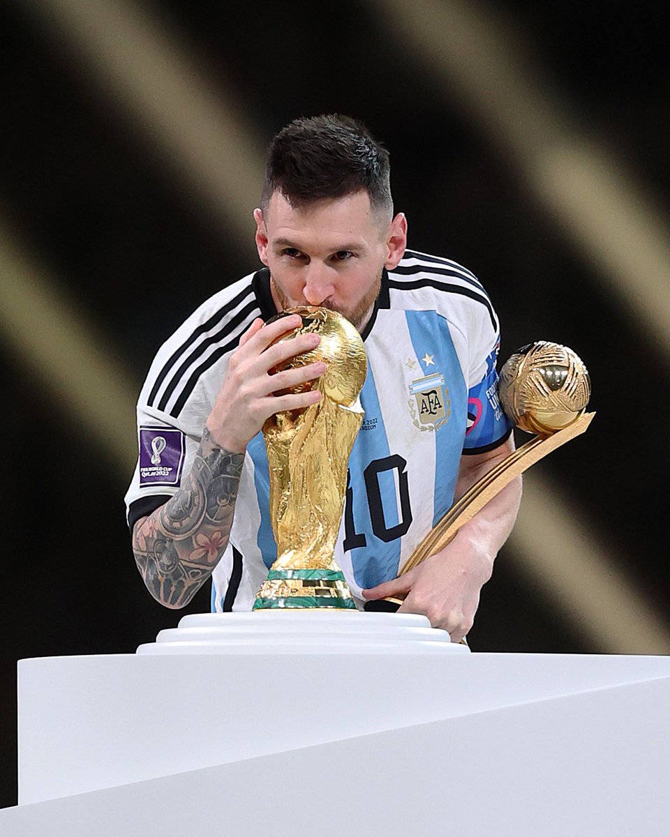 ¡Feliz día de los enamorados! 😘🏆
