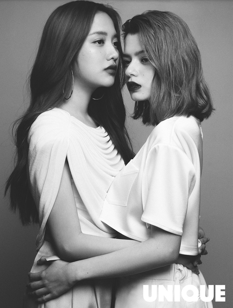 freenbeckyonly's tweet photo. (3) https://t.co/GgQEXVAfDh