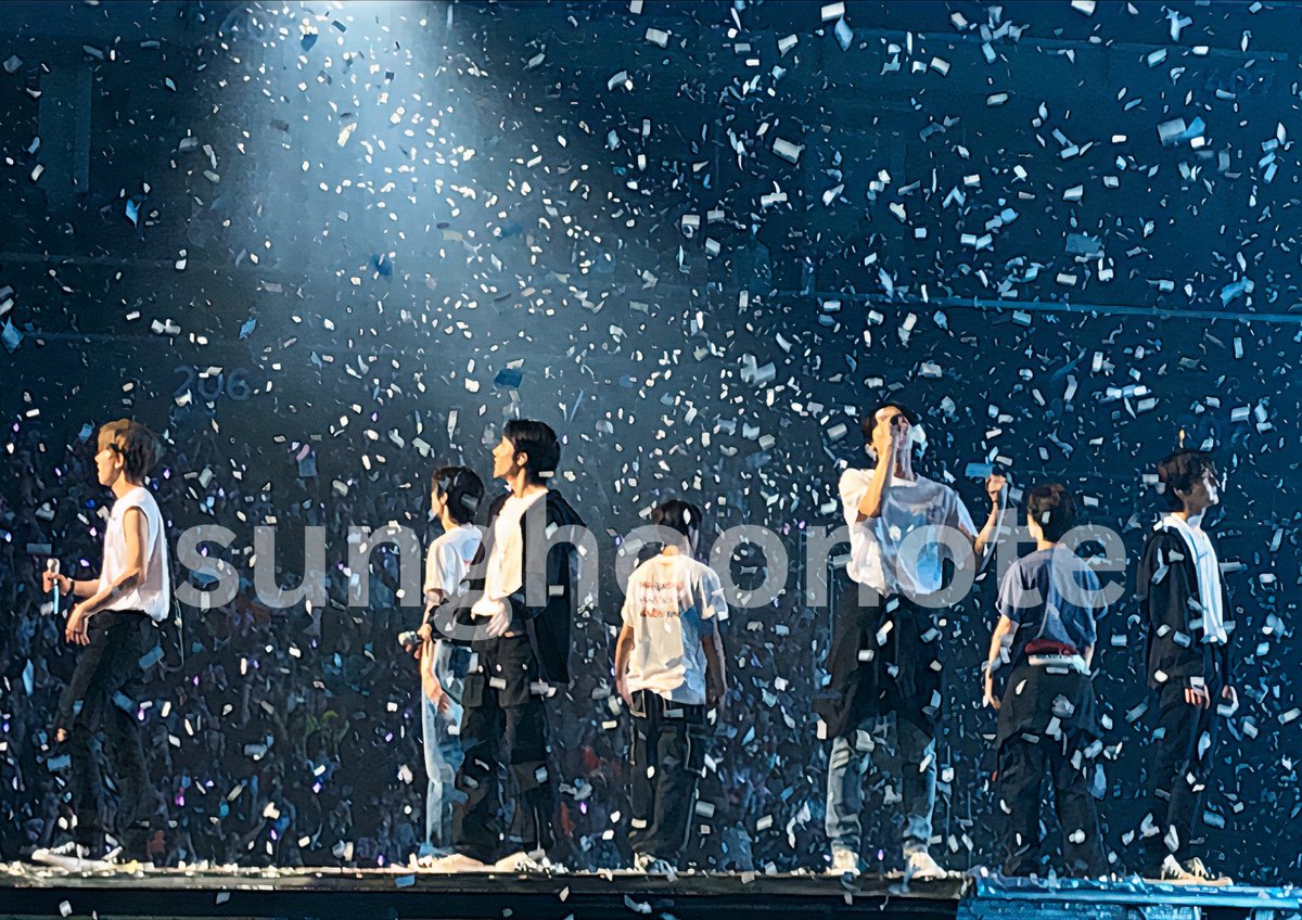 shlovenote's tweet photo. ic interest check ph

hi!! would anyone be interested if i print &amp; sell these pics?

SIZE: A4
MATERIAL: matte | glossy laminated | sintra board
PRICE: 50 | 50 | tba

reply if inch ^_^

wts lfb ph enhypen manifesto in manila jungwon heeseung jay jake sunghoon sunoo ni-ki https://t.co/kGq3wP527P