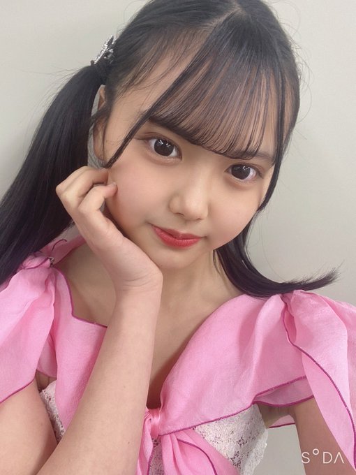 Twitterのコスプレ画像31