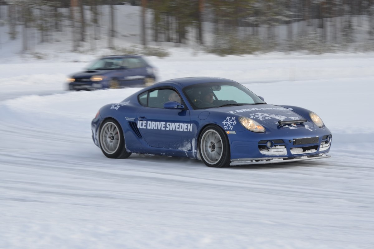 MotorvationPR's tweet photo. Back from a wonderful 12 day trip to Sweden helping to run an Ice Driving programme for our client @classicgt and their guests. Glorious weather, a lot of fun, snow, ice and temperatures as low as -20. Very popular trip #IceDriveSweden #IceDriving #Sweden #ClassicGrandTouring https://t.co/HkOAtxkNzK