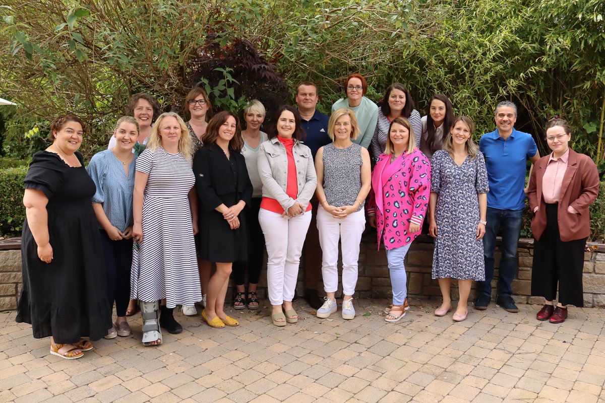 We are hiring! Join our team of associates for the 2023/2024 academic year as positions arise. Associates are sought to work in a variety of interesting areas. For more info check out: ppli.ie/bulletin/assoc… 

#MFLie #edchatie
