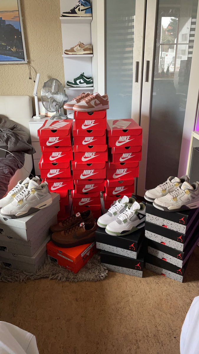 the first wave is here🥱

B:<a href="/Koi_AIO/">Koi AIO</a> <a href="/MangoAIO/">MangoAIO</a> 🎯
P:<a href="/Roundproxies/">Roundproxies</a> 😈
G:<a href="/GoatifyIO/">GOATIFY</a> <a href="/stagedivescooks/">StageDivesCooks</a> <a href="/Nootify/">Nootify</a> ⚡️